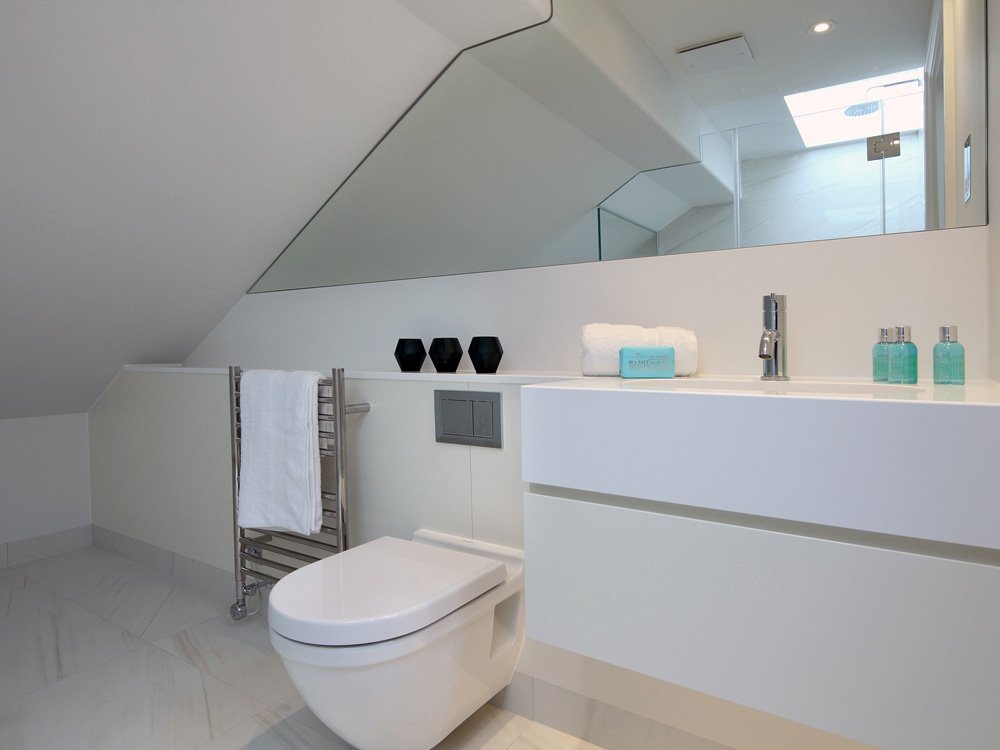 Bespoke-Bathroom-Furniture-Design-Adrian-White2