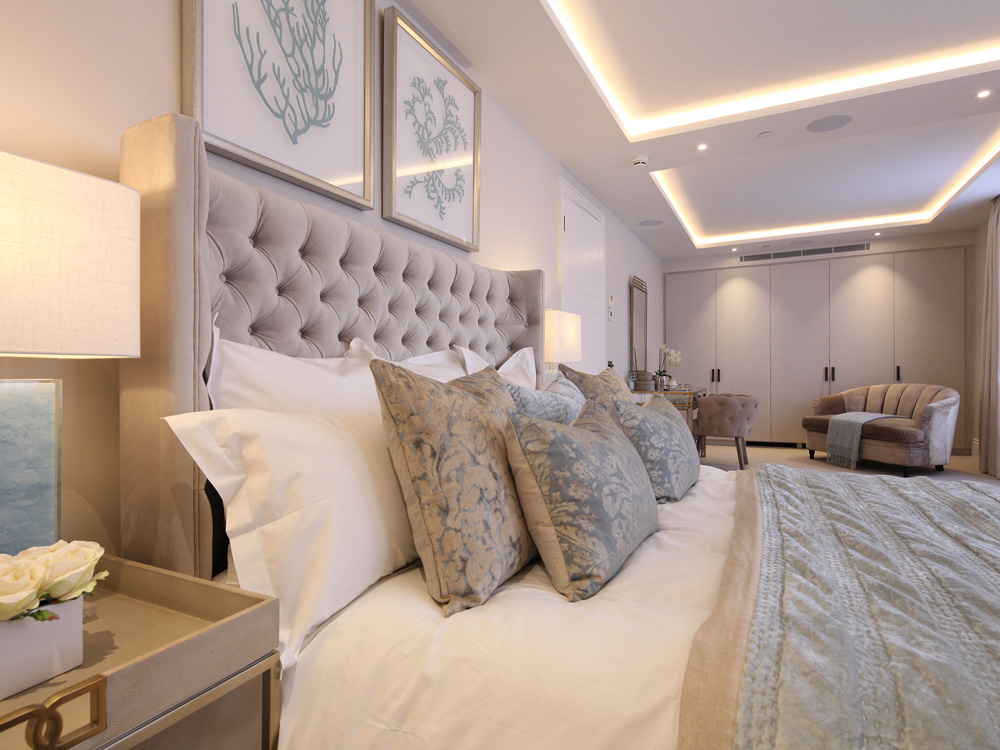Bespoke-Bedroom-Furniture-Design-London-Chelsea2b