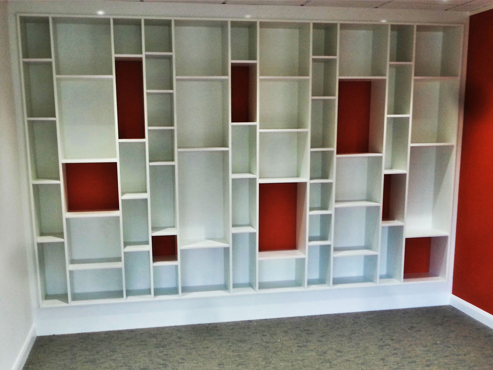 bespoke-custom-shelving-units-commercial-furniture-design