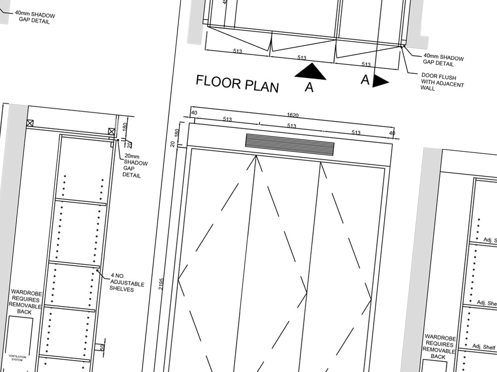 joinery-plans-bespoke-furniture