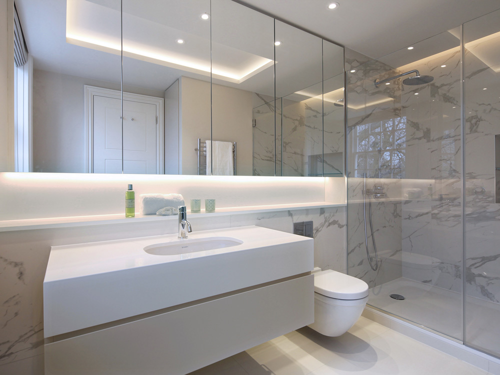 Bespoke-Bathroom-Furniture-Design-Adrian-White