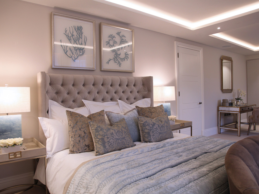 Bespoke-Bedroom-Furniture-Design-Adrian-White