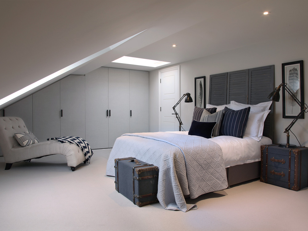 Bespoke-Bedroom-Furniture-Design-London-Chelsea1