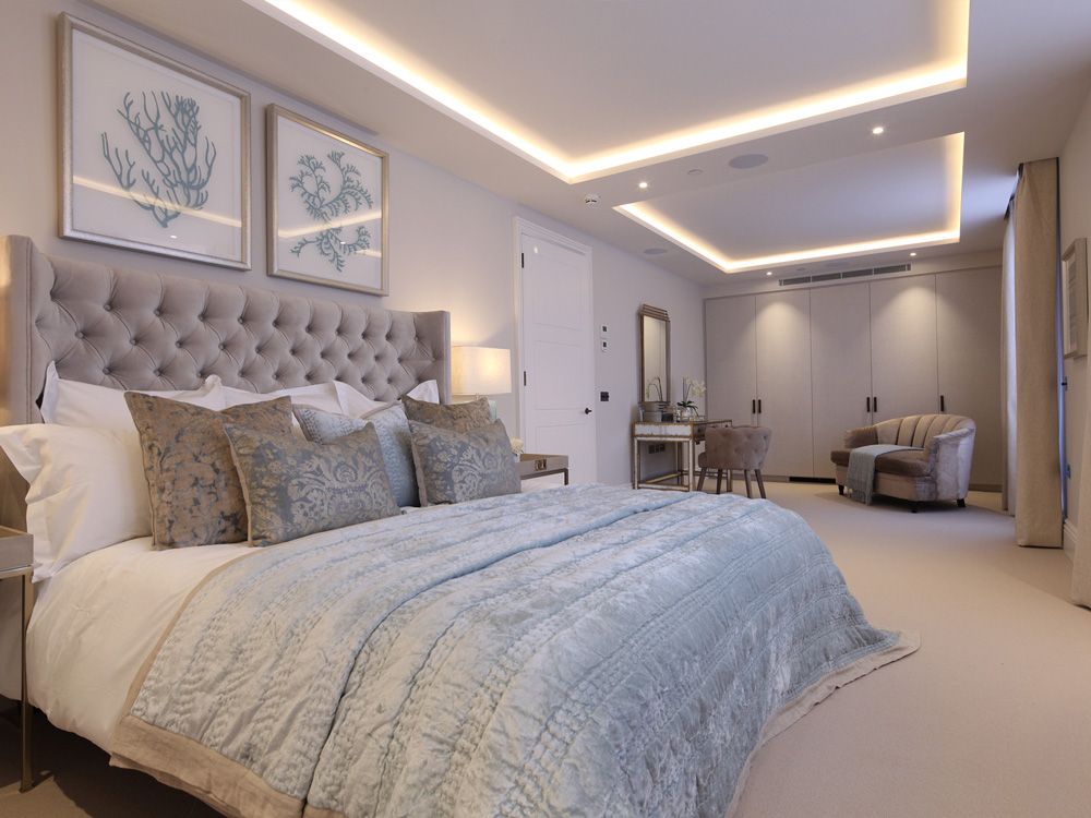 Bespoke-Bedroom-Furniture-Design-London-Chelsea2