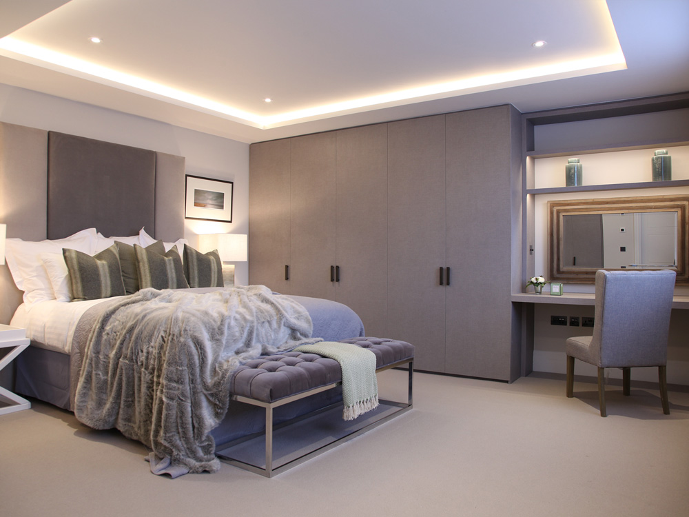Bespoke-Bedroom-Furniture-Design-London-Chelsea3