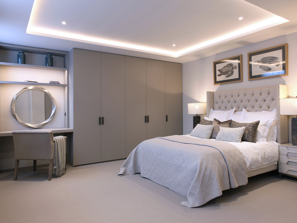 Bespoke-Bedroom-Furniture-Design-London-Chelsea4
