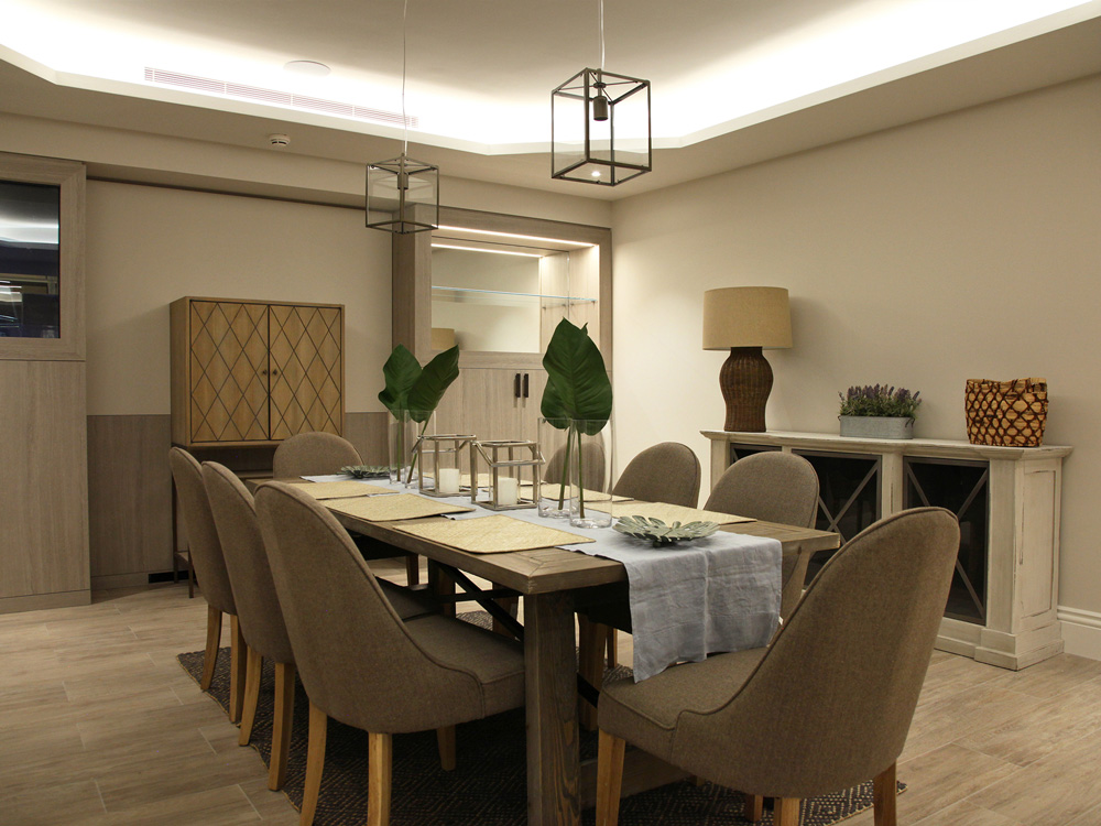 Bespoke-Dining-Room-Furniture-Design-Fitted-London-Chelsea