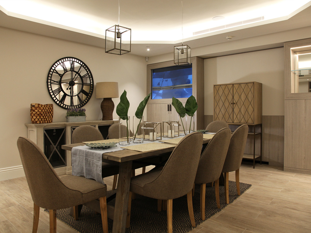 Bespoke-Dining-Room-Furniture-Design-Fitted-London-Chelsea