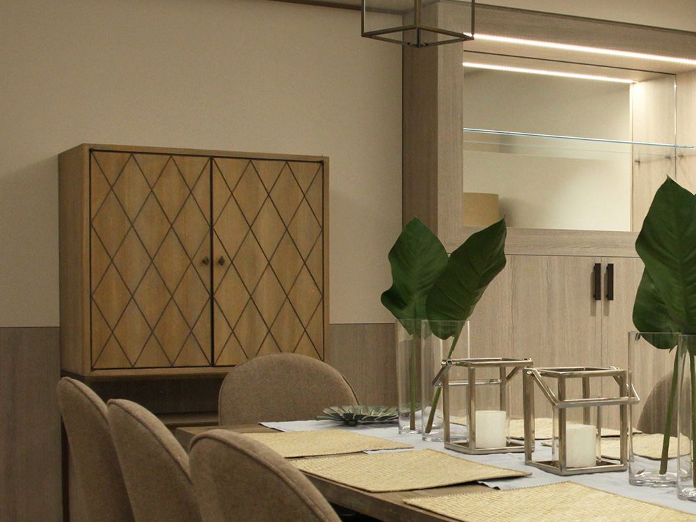 Bespoke-Dining-Room-Furniture-Design-Fitted-Londomn-Chelsea