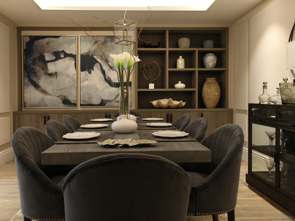 bespoke-dining-room-furniture-design