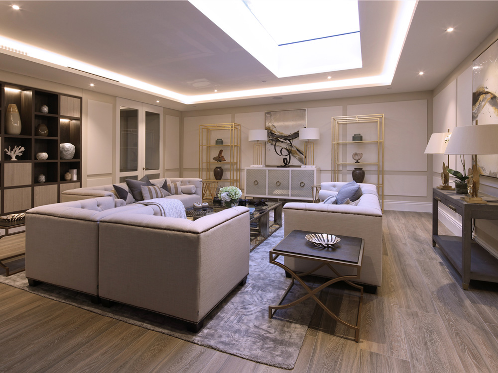 Bespoke-Living-Room-Fitted-Furniture-Chelsea-London