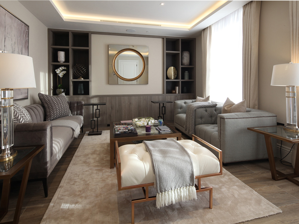 Bespoke-Living-Room-Fitted-Furniture-Chelsea-London2