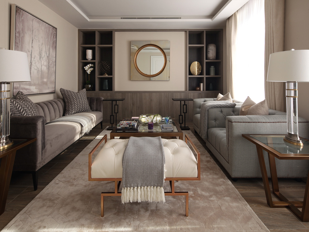 Bespoke-Living-Room-Fitted-Furniture-Chelsea-London2b