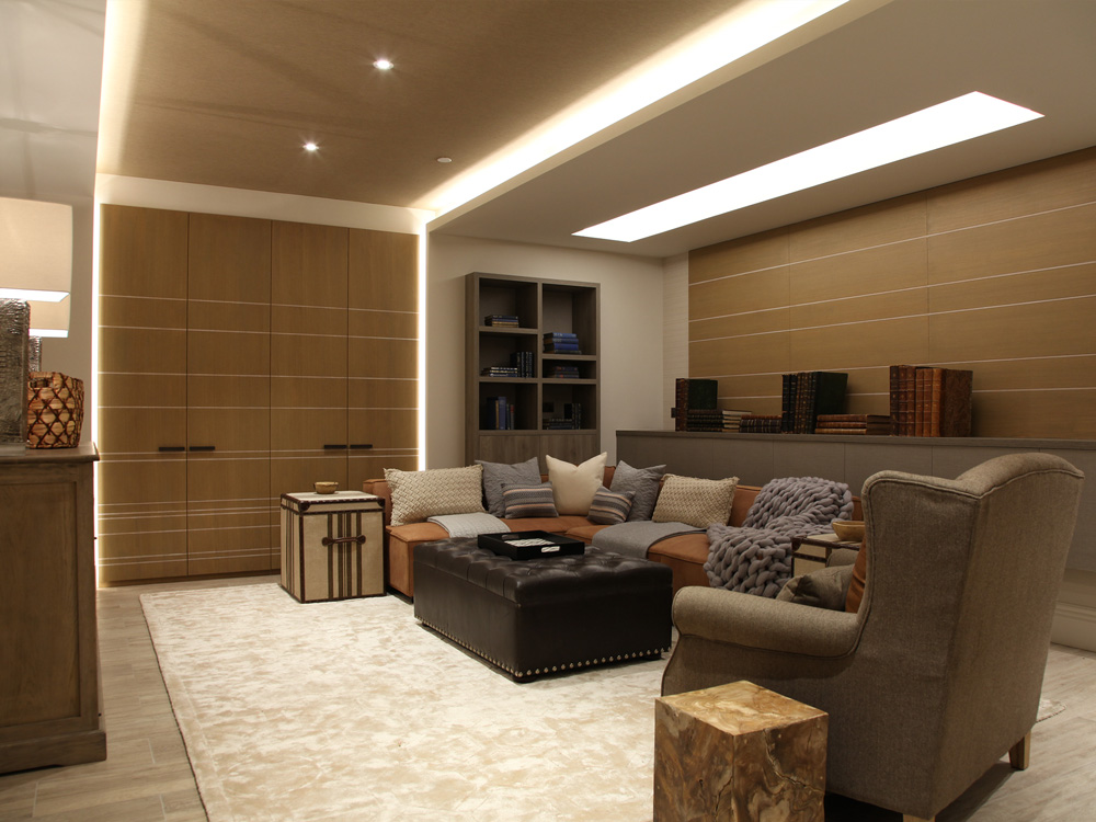 Bespoke-Living-Room-Fitted-Furniture-Chelsea-London3