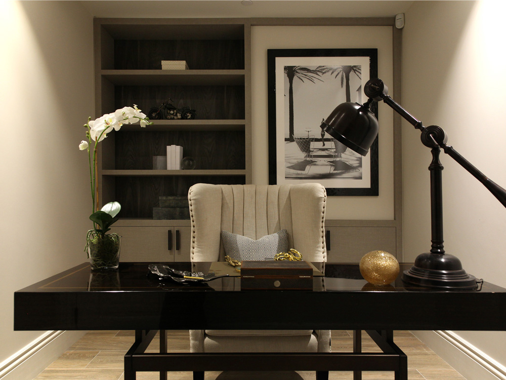 Bespoke-Office-Fitted-Furniture-Chelsea-London